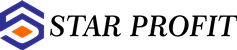 Steaua  Profit  Ltd